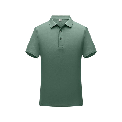 阿祺果 POLO衫 A201 件