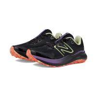 新百伦(New Balance)New Balance女士综合训练鞋透气舒适耐磨损室