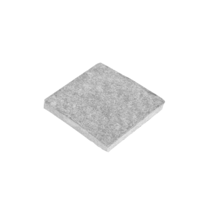 川耘腾 CYTMYX-FCD23 高分子纤维地垫 1m*1m 灰色(计价单位:平方米)