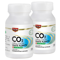 意牌co2发生器爆藻叶鱼缸水二氧化碳发生器水二氧化碳片