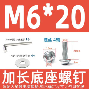 怡卓欧
