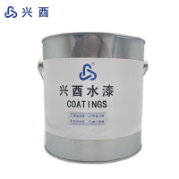 兴酉 石墨烯金属防腐涂层 FF-159 KG