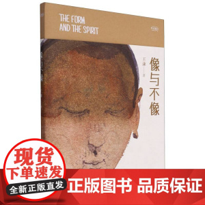 像与不像 艺术笔记 画家王谦的个性化水彩笔记 水彩入门基础与提高植物动物静物绘画艺术画册艺术家画作研究理论书籍