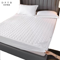 DFTB 床笠 1.2m*2.0m 条