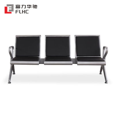 富力华驰 座椅 180*65*78cm张