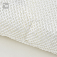 家柏饰(CORATED)夏季款儿席子男女儿童宝宝薄款亲肤冰丝凉席