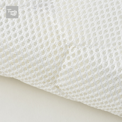 家柏饰(CORATED)夏季款儿席子男女儿童宝宝薄款亲肤冰丝凉席