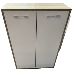 甫顺具 柜子 1000*400*800mm/米