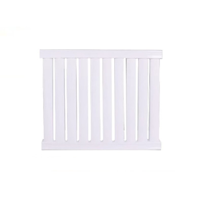 中锦科技 暖气片 钢制散热器 GZ-8050型 中500-26柱[长2.6米]组