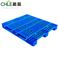 晨磊 托盘 150*140*16.5cm个