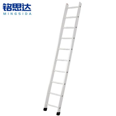 铭思达直梯3米个