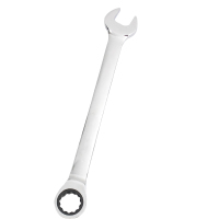 凯圣蓝 梅花扳手组合 14件套