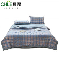 晨磊 全棉夏凉被 150*200cm 套