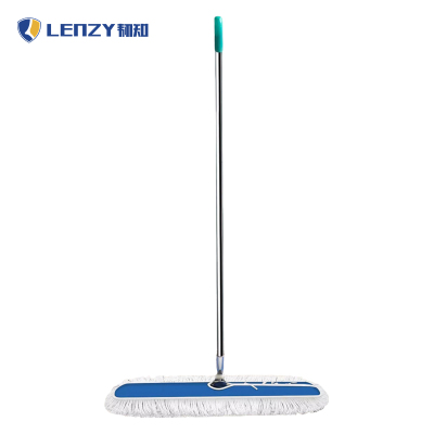 LENZY 韧知 拖把 90cm 把