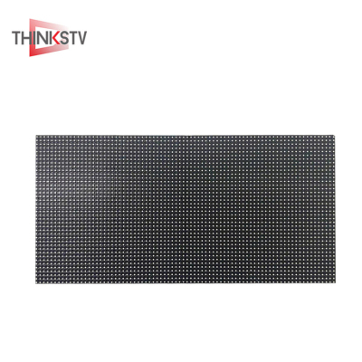 泰亨 室外LED显示屏 P4 块