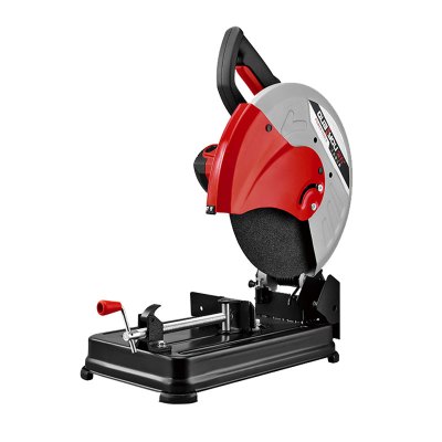 泉有 型材切割机