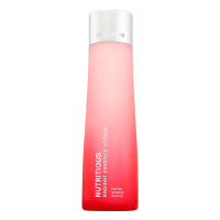 雅诗兰黛(Estee Lauder)红石榴微循环精华水 200ml