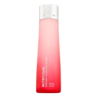 雅诗兰黛(Estee Lauder)红石榴微循环精华水 200ml