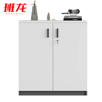 班龙收纳鞋柜80*40*80cm台