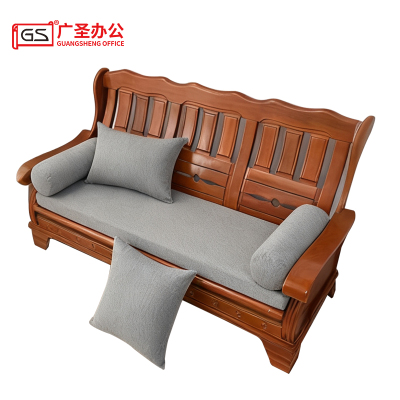 GS 办公沙发坐垫 1800*500*13mm
