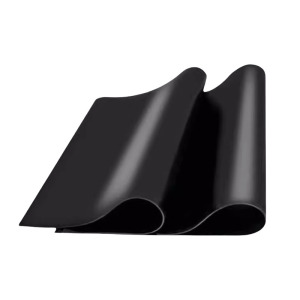 瑞季勤 耐油橡胶板 2mm kg