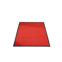 地造天成 DD120 隔音棉材料 可做地垫 1m*10.5m 1.00 个/块 (计价单位:块) 红色