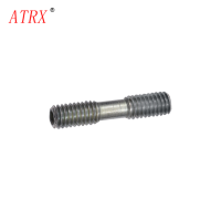 ATRX 刀杆配件 MSBNRL 个