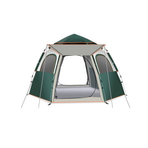 原环 帐篷露营野营帐篷 240*210*135cm 顶