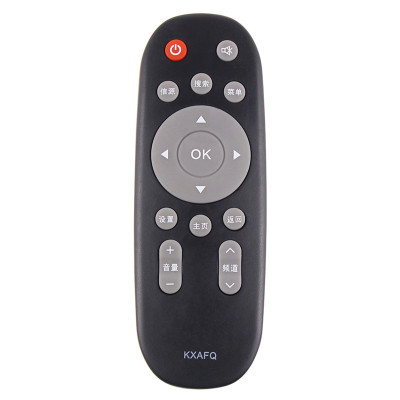 三洋电视遥控器55CE5512H3 43CE2562A1 43CE2532A1 50CE5535H3