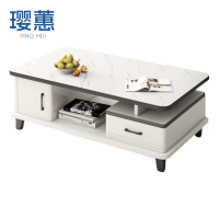 璎蕙