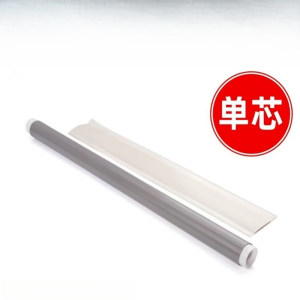 兴京阳 1kV单芯、两芯、三芯、四芯、五芯终端头 套