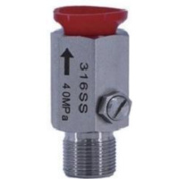 ZIVE阻尼器ZIVE-2806533