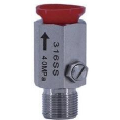 ZIVE阻尼器ZIVE-2806533