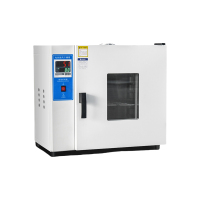 围达 实验室干燥箱 202不锈钢内胆 台