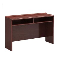 长裕兴 实木会议桌 1200*400*750mm 张