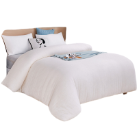 铭思沃被芯6斤 条