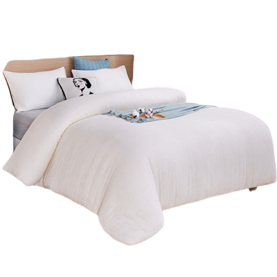 铭思沃被芯6斤 条