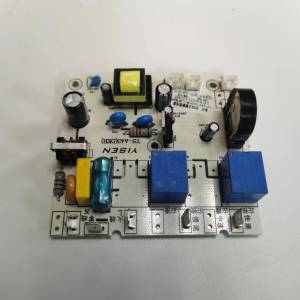 帮客材配 全新原装法迪欧油烟机配件CXW-218- J9009电路板/主板 新款与旧款通用 收前务必验货