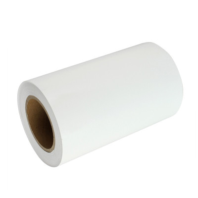 SCSANTU ST8522VPG 标签 85mm*22m