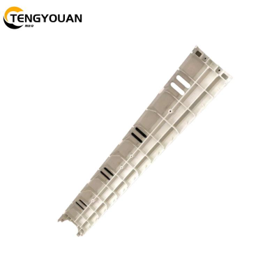 腾友安 复合材料挡板 400*1500*150mm 块