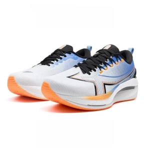 特步跑步鞋976419110009C