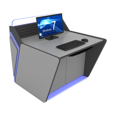 本泽尼 操作台 HTMJ-G1010 1000*1000*750mm 张