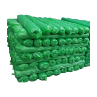 攸遮土网4针8*40m卷