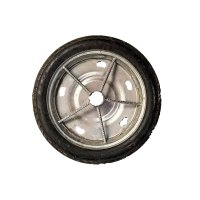 昌赞 马车下盘 CZAL-93cm 组