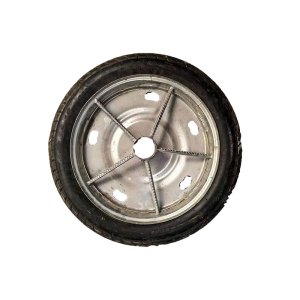 昌赞 马车下盘 CZAL-93cm 组