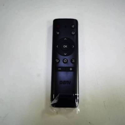 帮客材配 全新原装 PPTV 普通遥控器 收前务验货