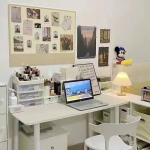 维诺亚毛毡墙贴幼儿园学校环创主题墙装饰背景墙自粘照片墙高清墙面装饰