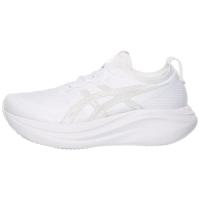ASICS跑步鞋缓震轻便回弹舒适透气男士运动休闲鞋