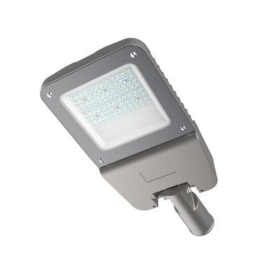 欧辉照明 (OHUIZAOMIN) OHNL9223-60W LED三防路灯 套 1 付款后15天内发货