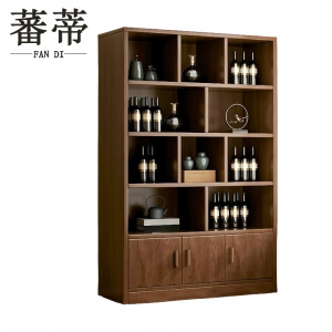 蕃蒂